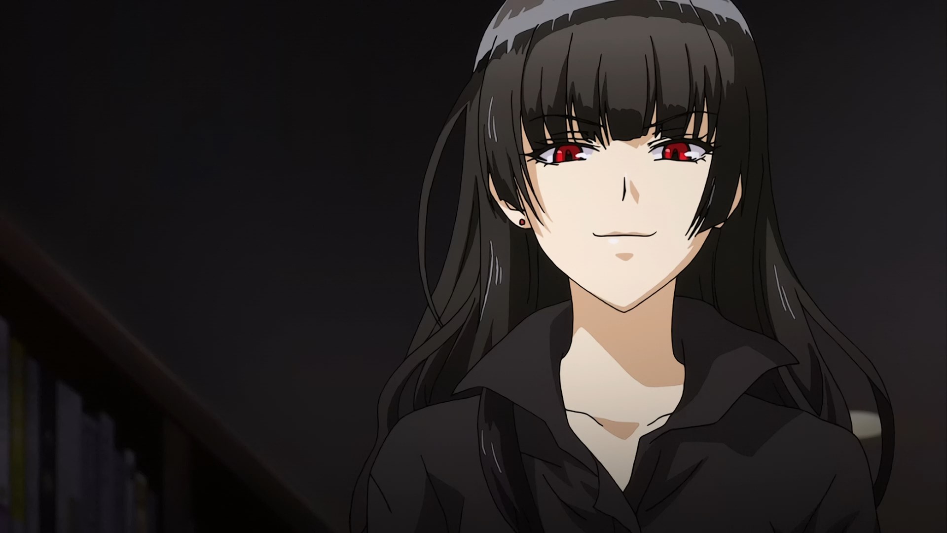 Пёс и ножницы — скриншот 15