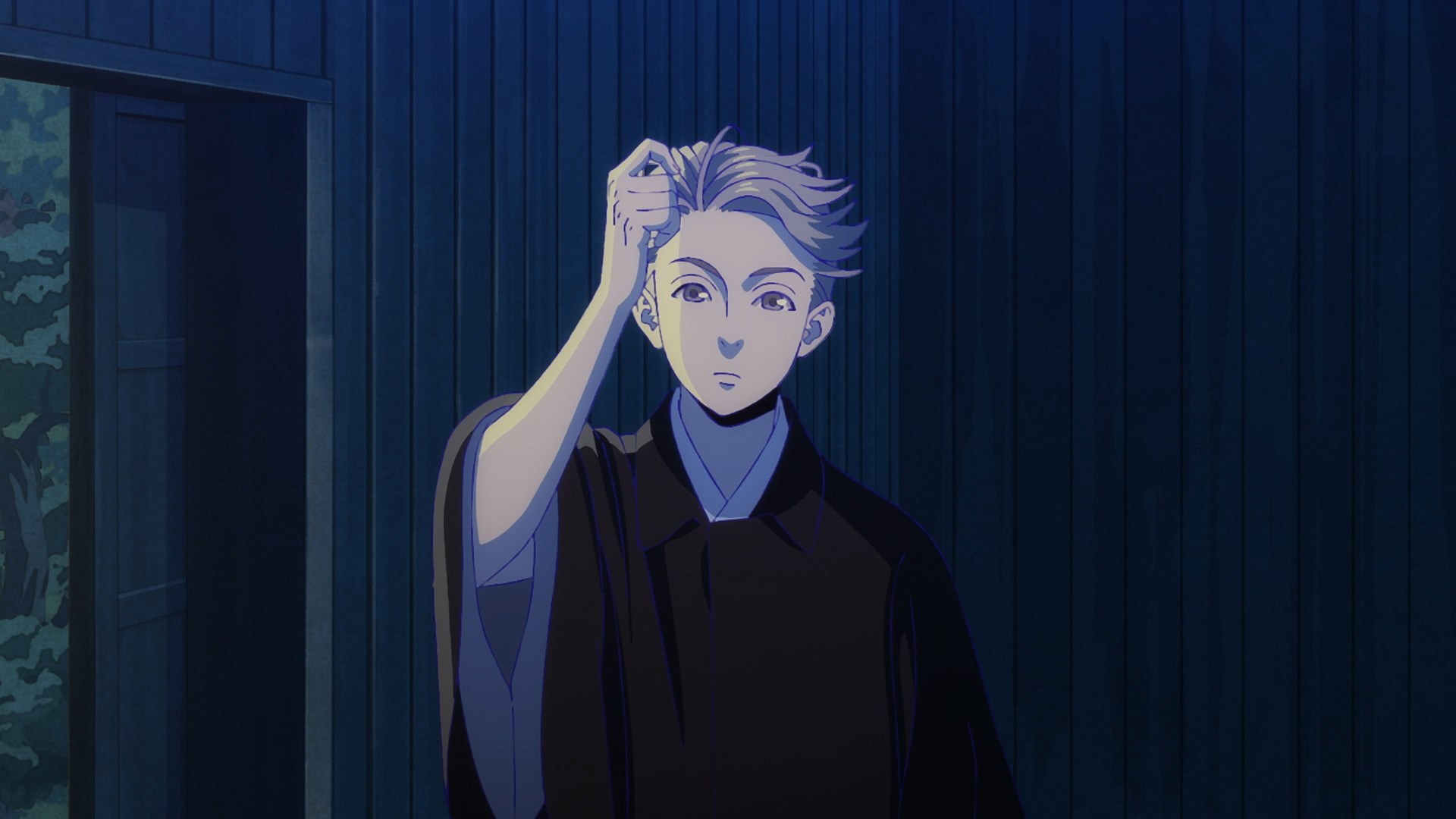 Детективное агентство «Дятел» — скриншот 16