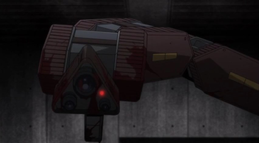 Рёко Якусидзи и загадочные преступления: Рекап — скриншот 25