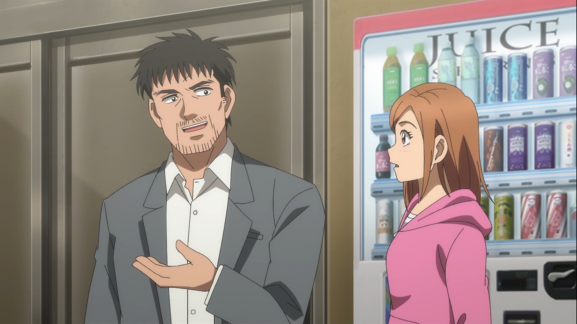 Эй, Томбо! 2 — скриншот 12