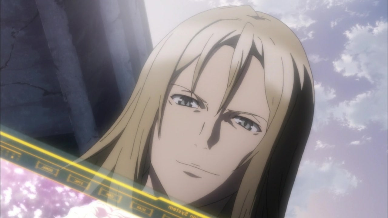 Корона грешника — скриншот 9