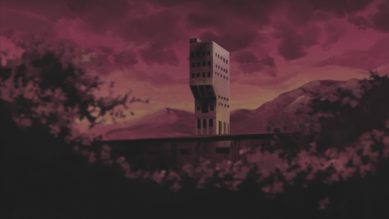 Алхимическое оружие — скриншот 15