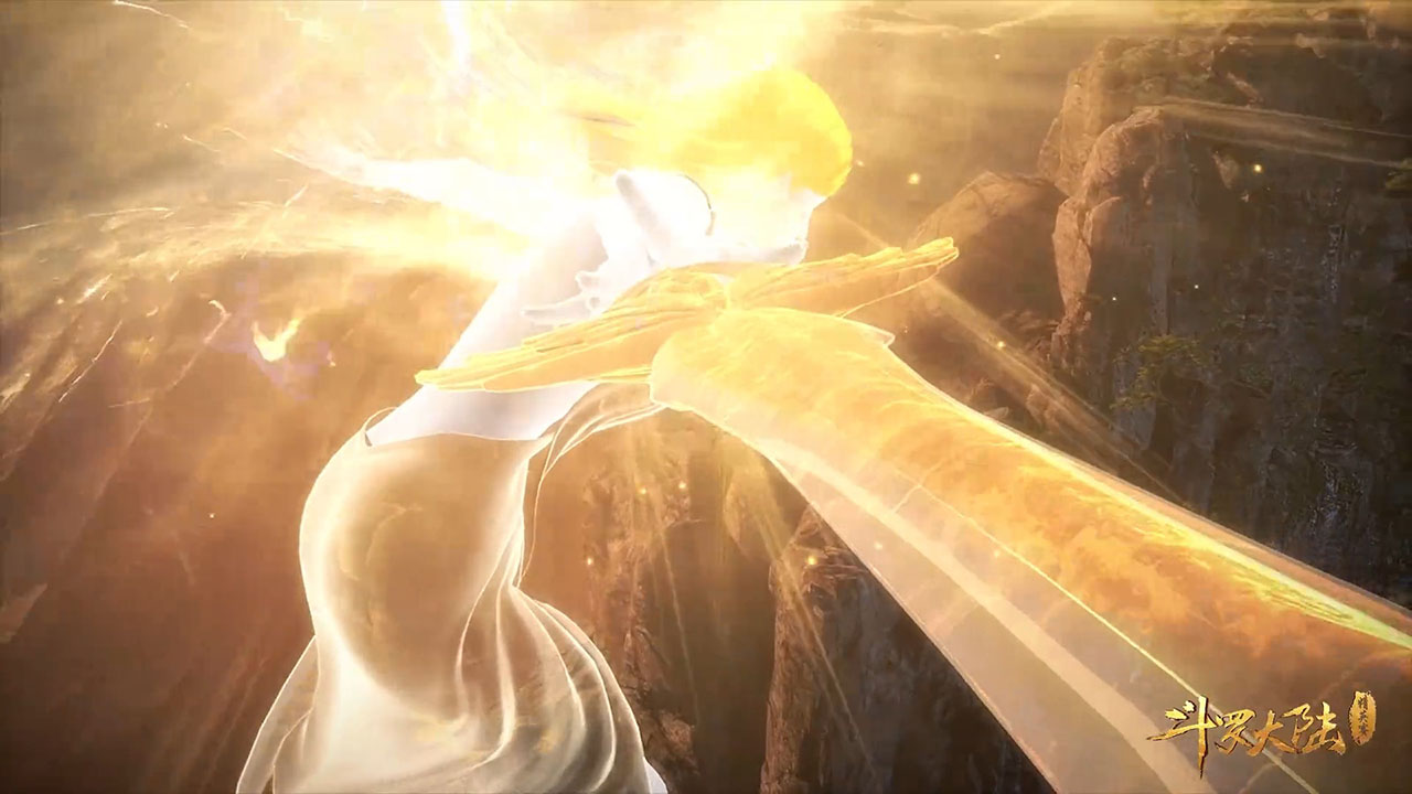 Боевой континент 2 — скриншот 27