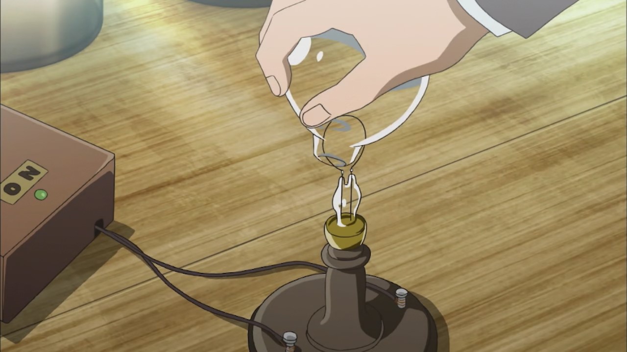 Приключения во времени 24: Продолжение — скриншот 17