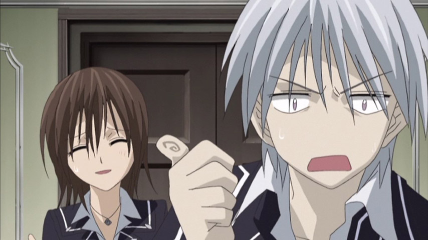 Рыцарь-вампир — скриншот 15