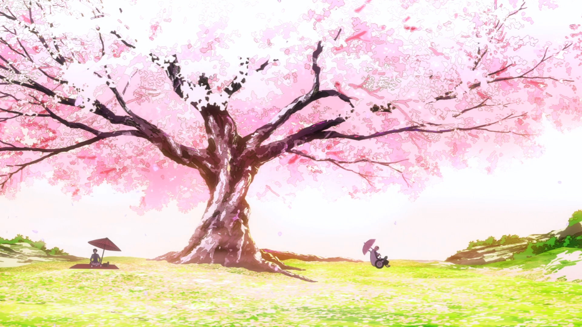 Зарэгото: Обезглавливающий цикл — скриншот 31