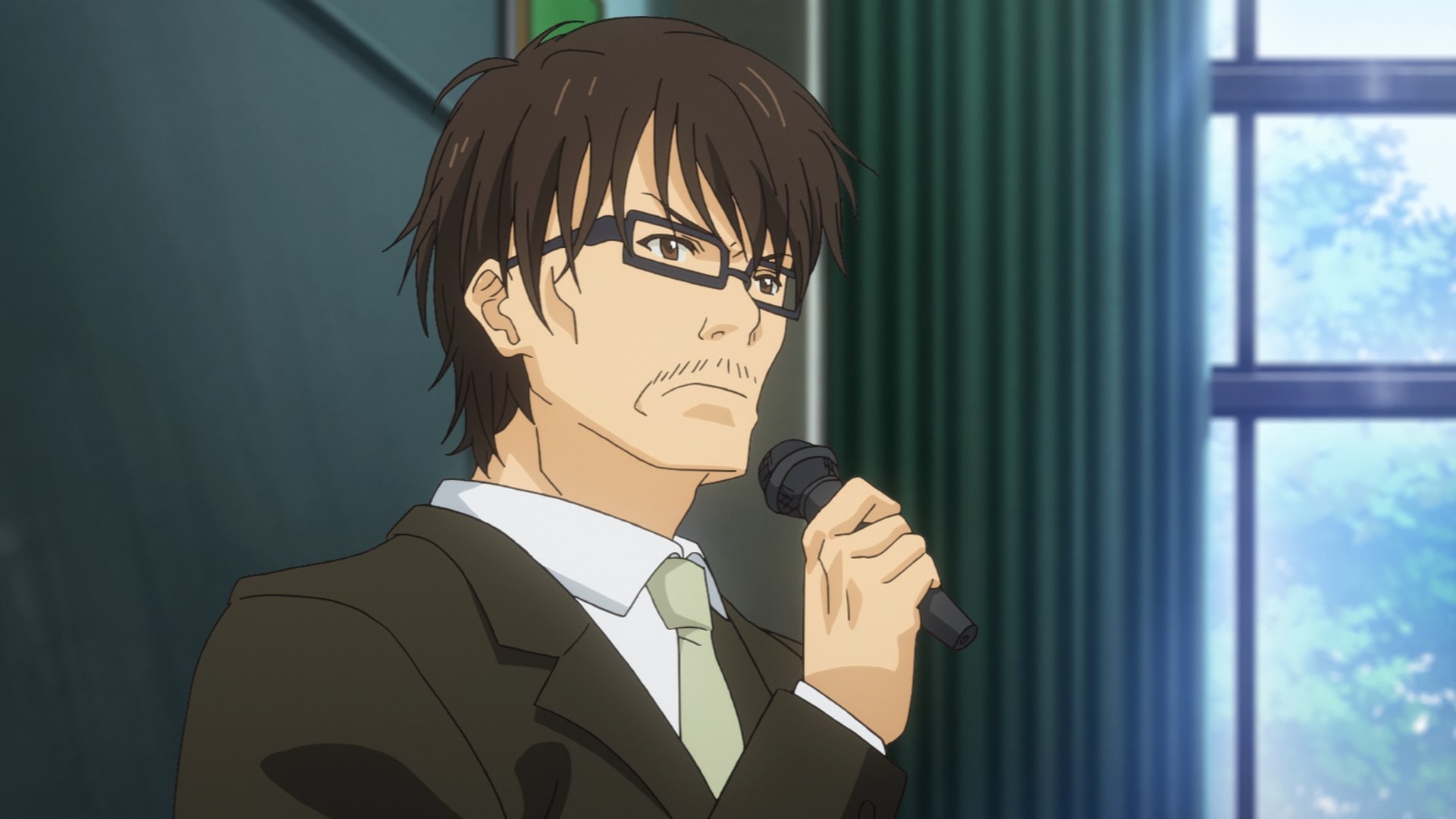 Золотая пора — скриншот 23