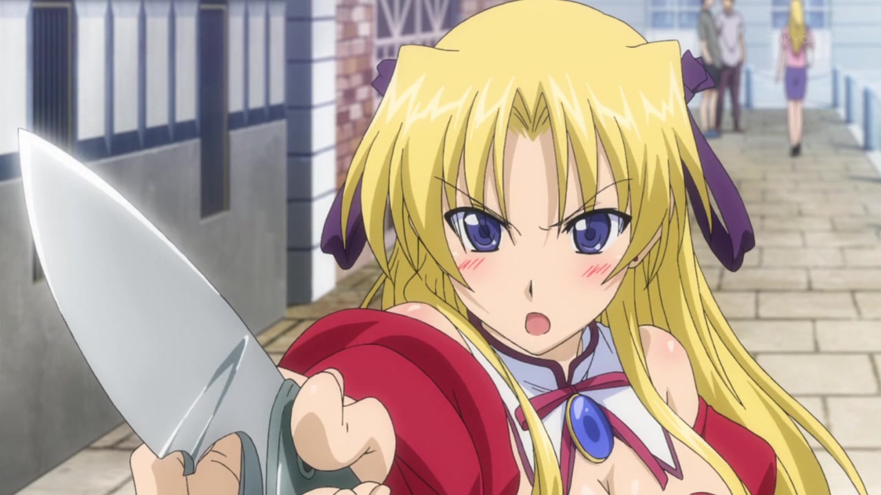 Чемпион! — скриншот 5