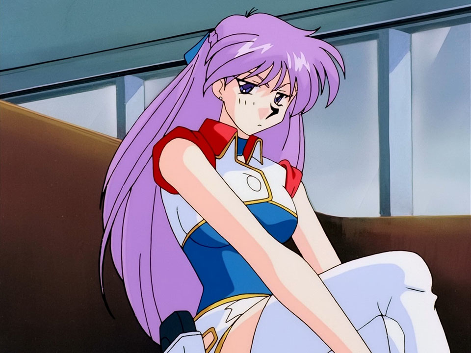 Ослепительная грязная парочка 3 — скриншот 13