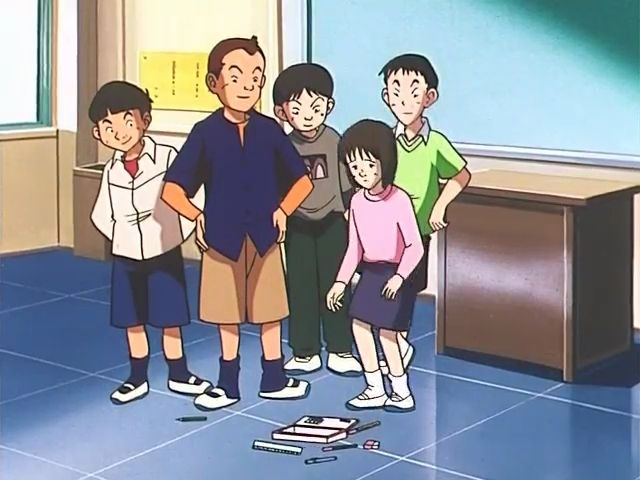 С днём рождения, прекрасным моментом жизни — скриншот 4