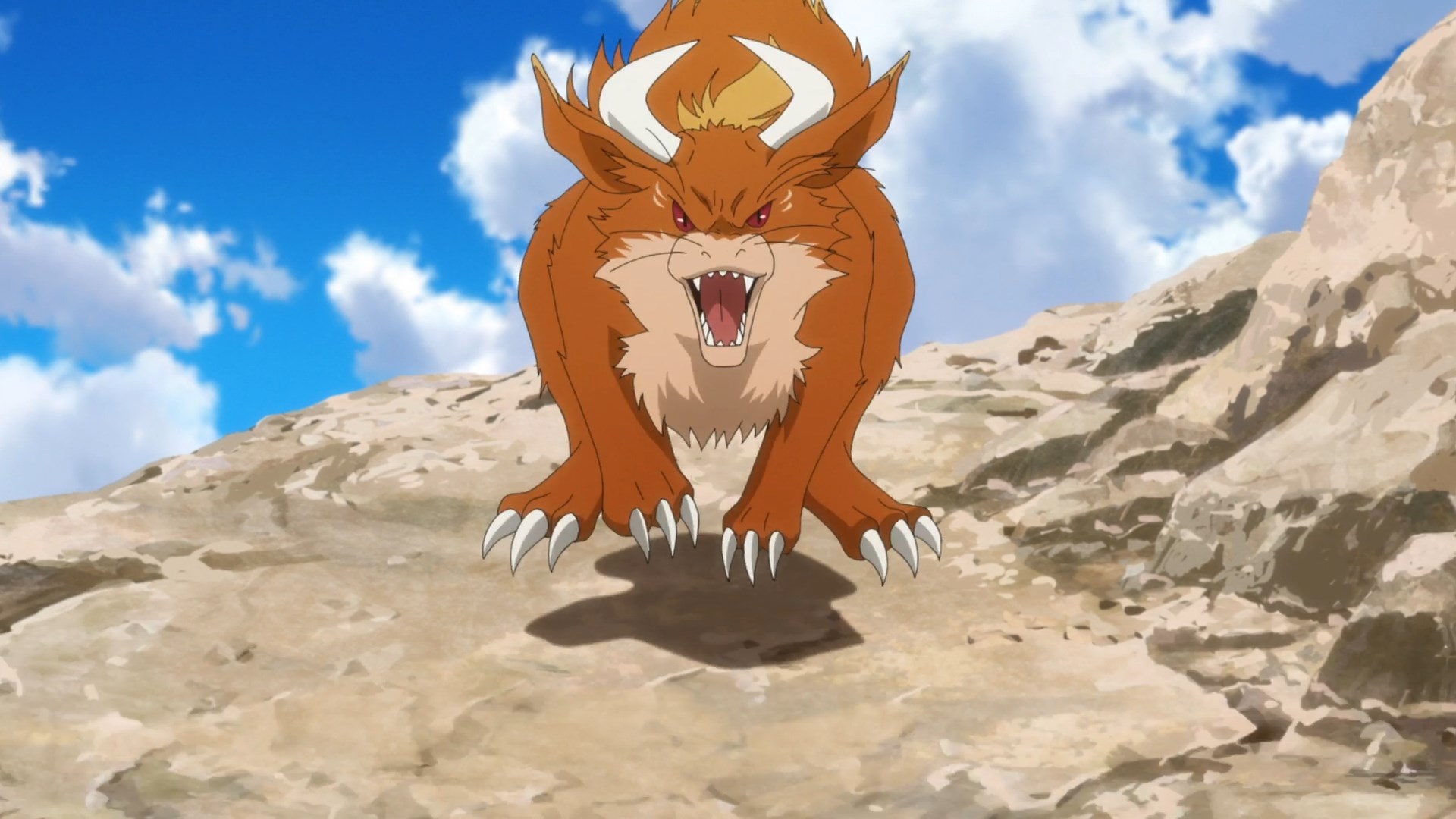 Путь назад — скриншот 15