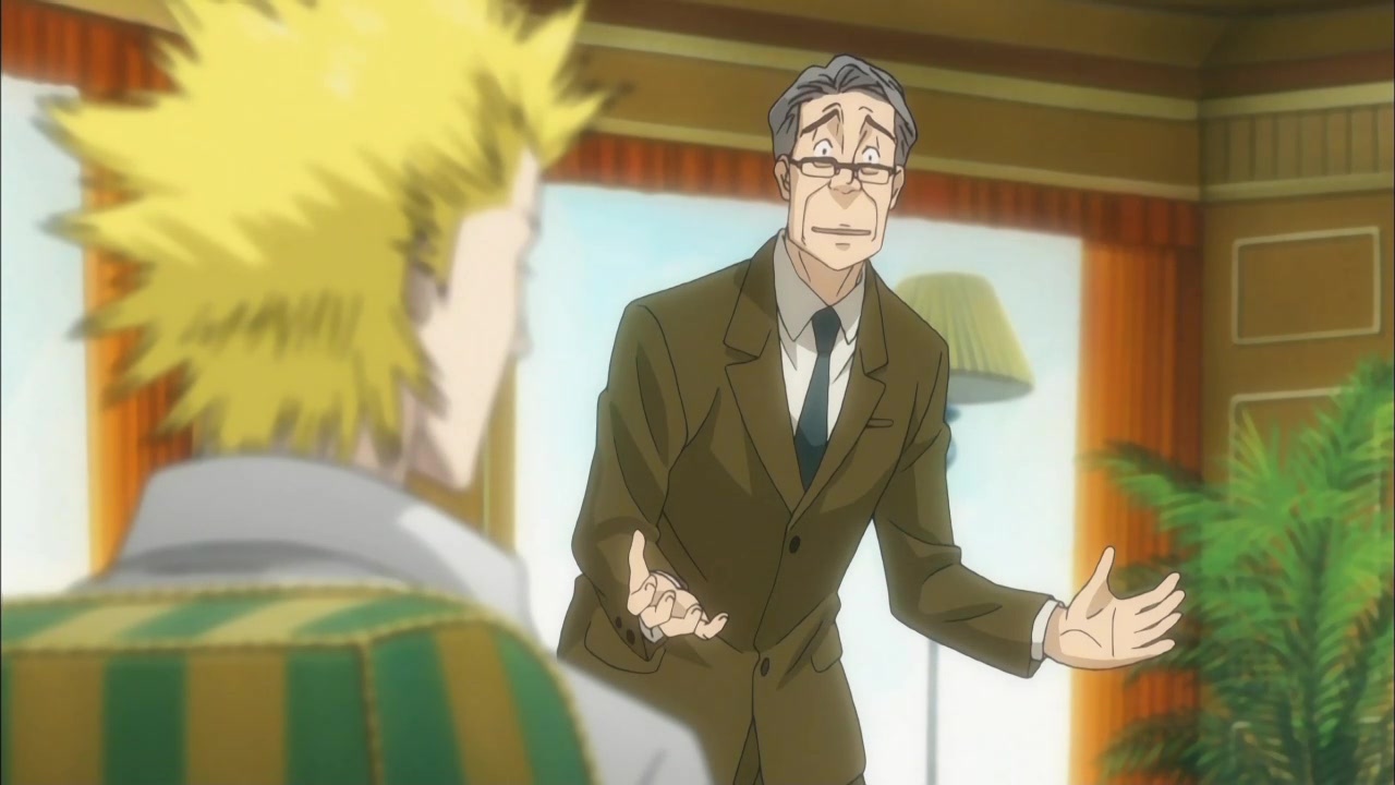 Один на вылет — скриншот 27