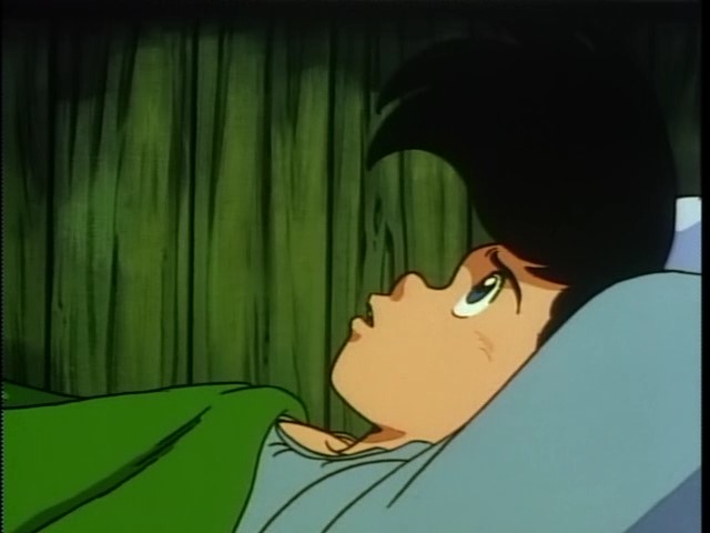 Три мушкетёра — скриншот 7