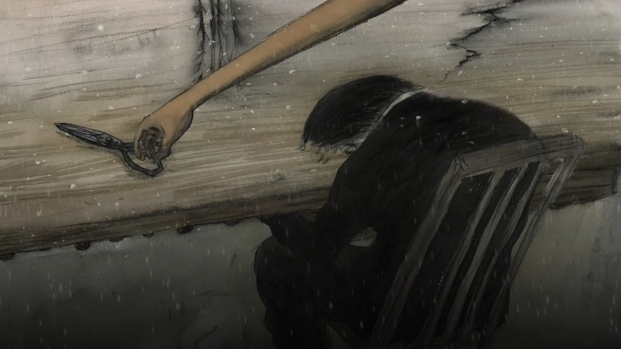 Север, и не один — скриншот 16