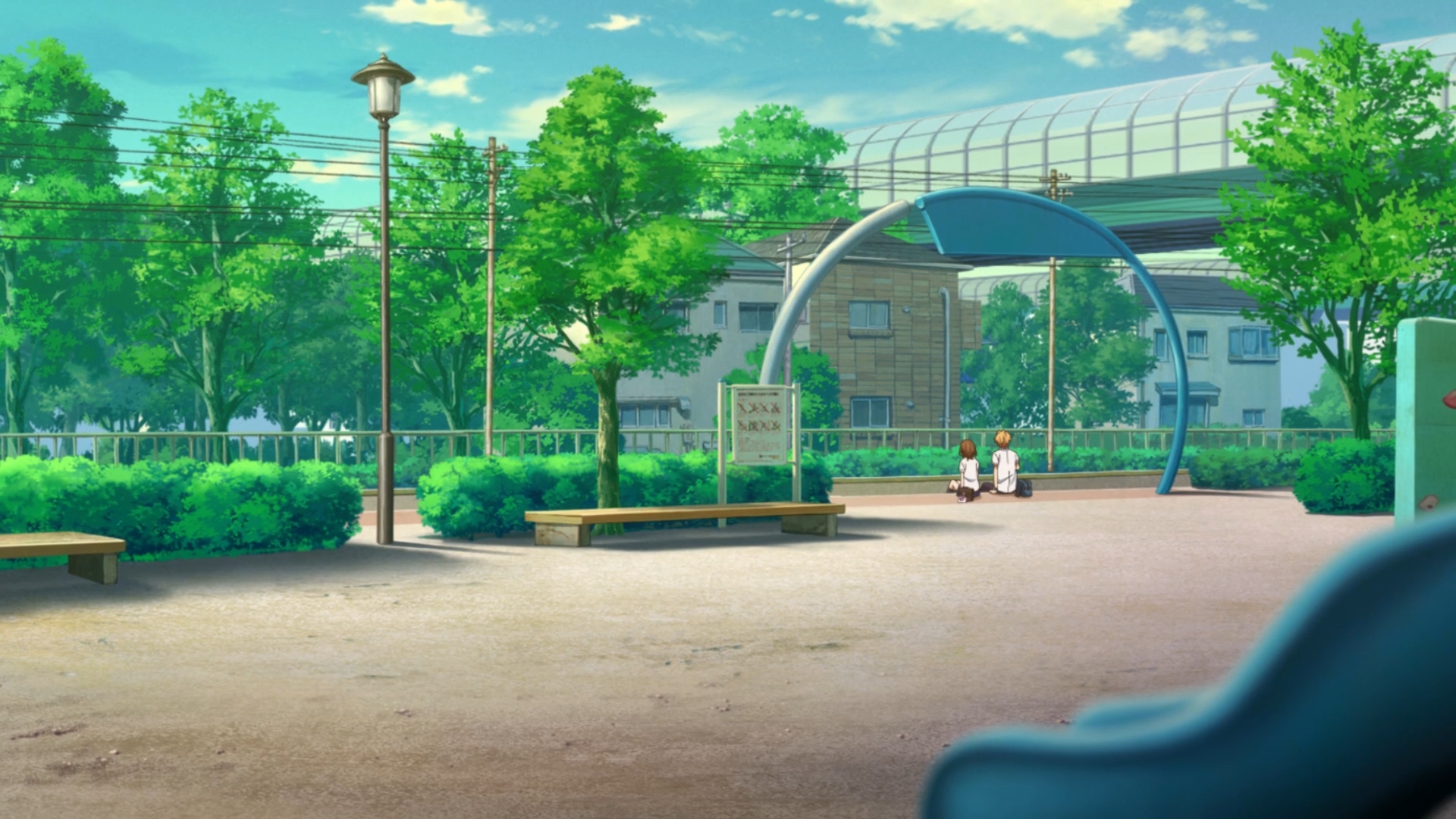 Исполнительный комитет признаний в любви — скриншот 50