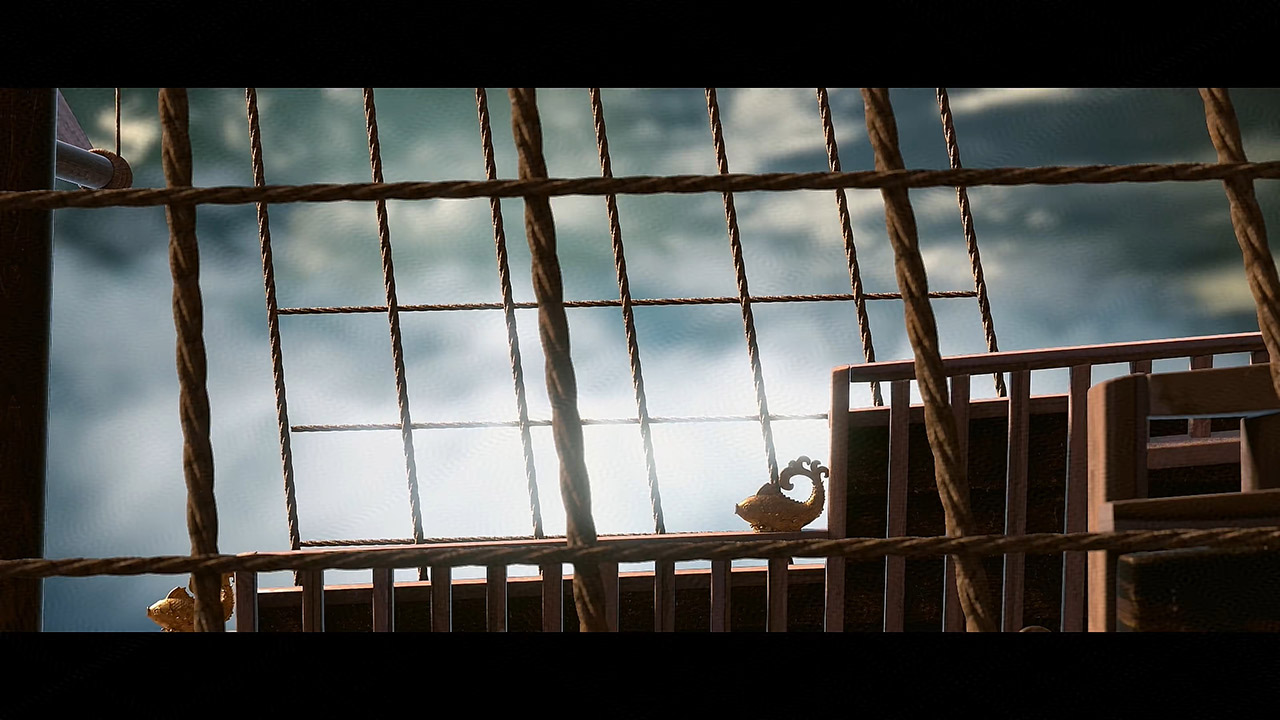 Дорогой звёзд 2 — скриншот 9