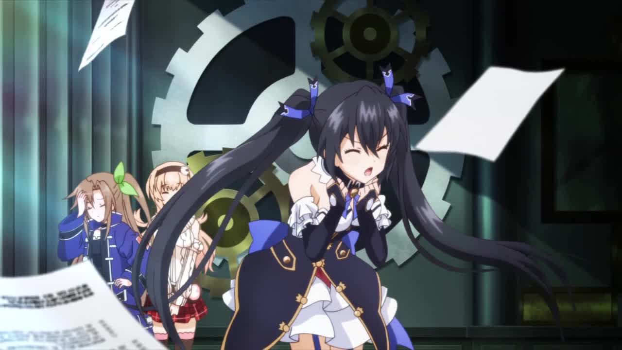 Альтернативная игра богов — скриншот 16