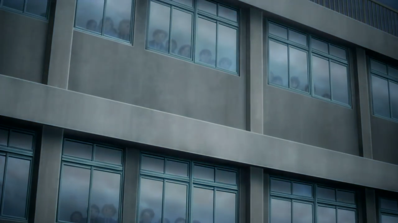 Мир в суперпесочнице — скриншот 27