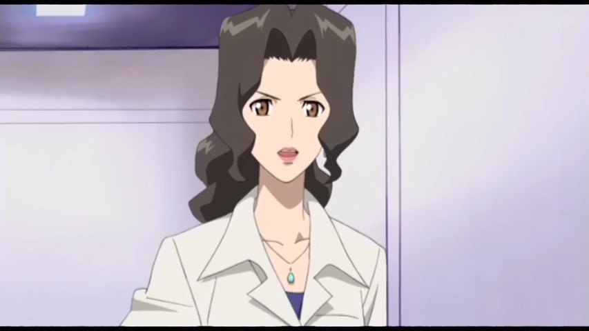 Бессмертный Гран-При — скриншот 13