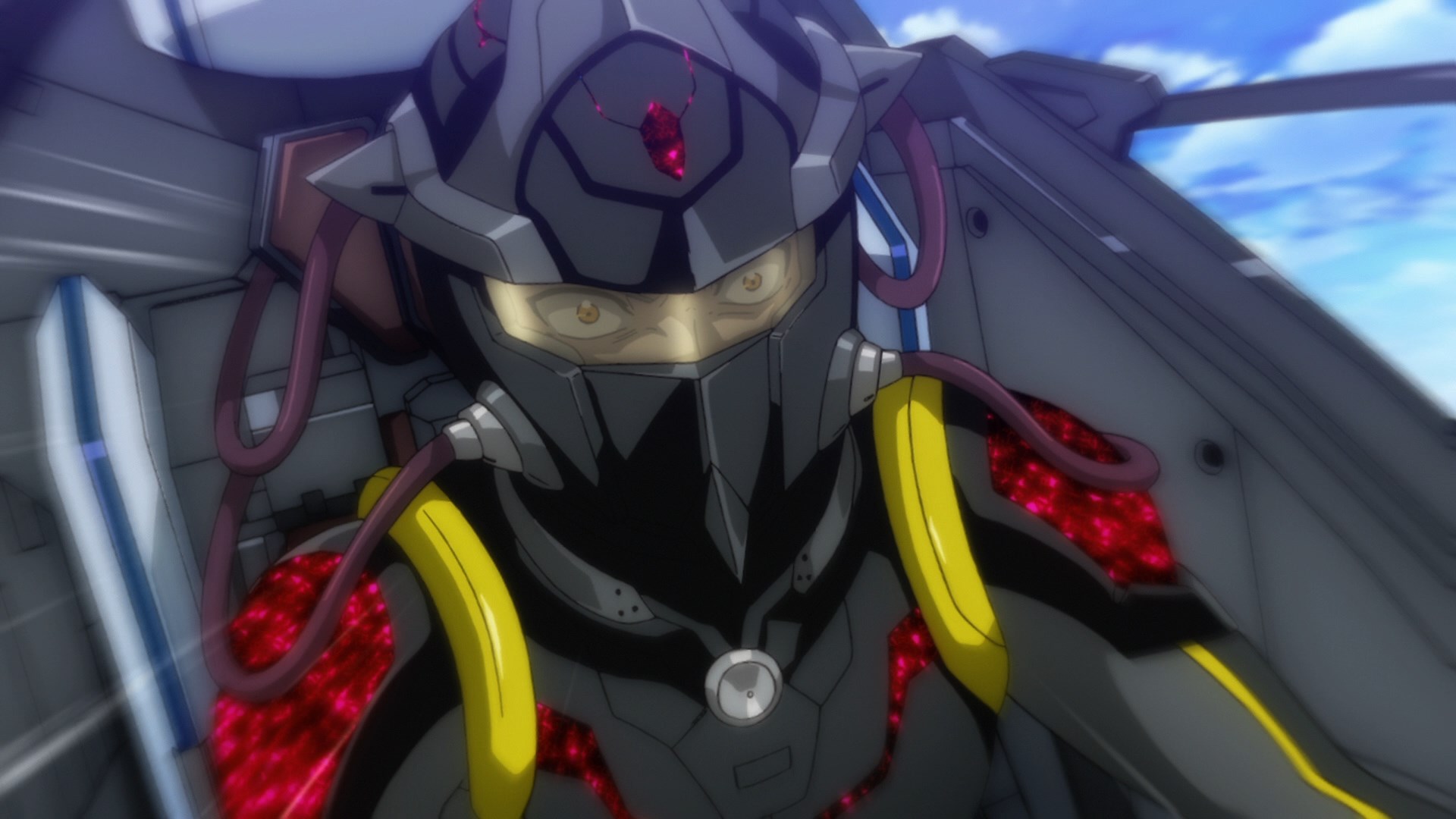 Дружеский комплекс — скриншот 26