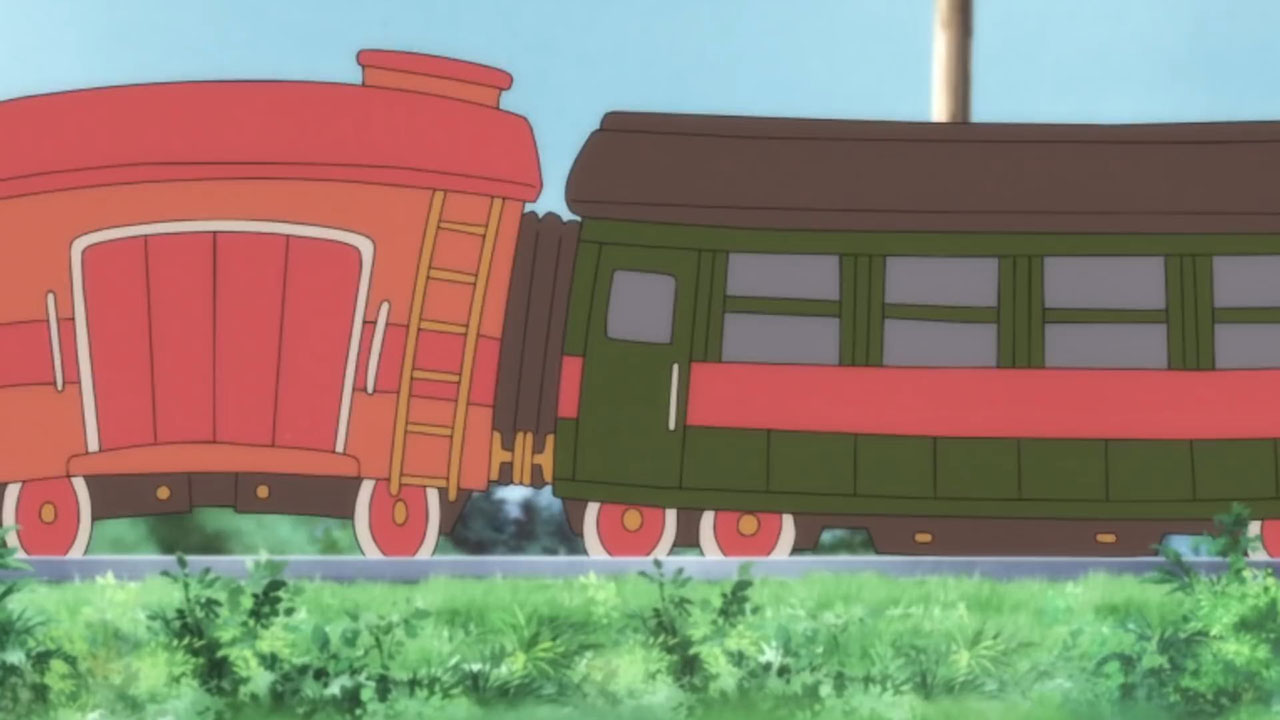 Покетун — скриншот 5