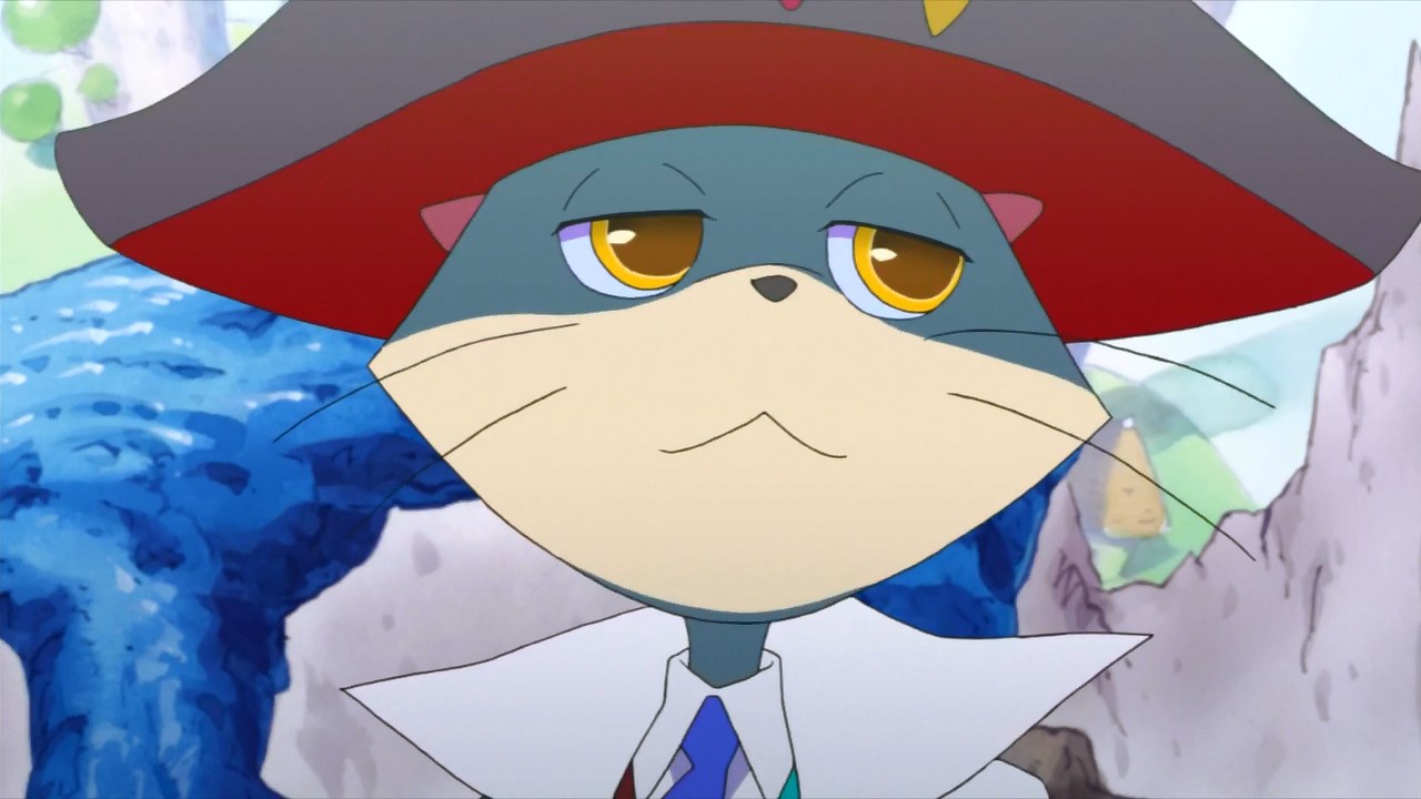 Измерение 18 — скриншот 31