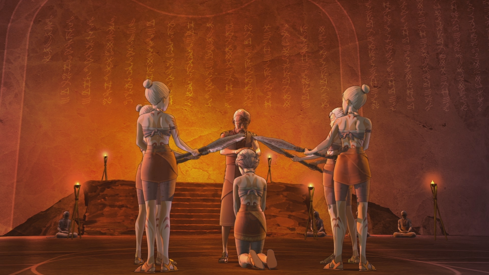 Годзилла: Пожиратель звёзд — скриншот 62