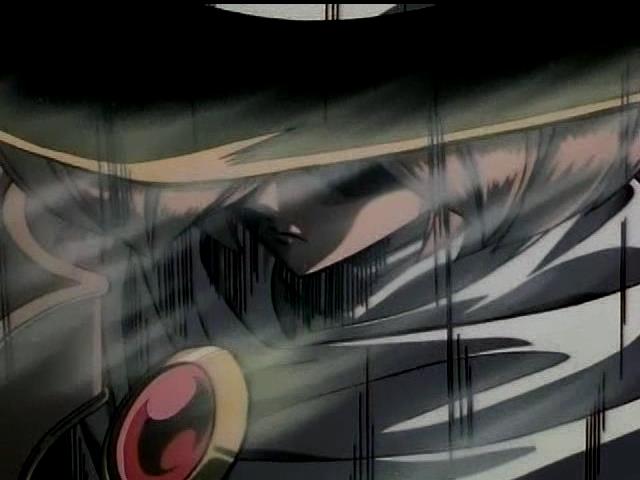 Гамельнский скрипач — скриншот 22