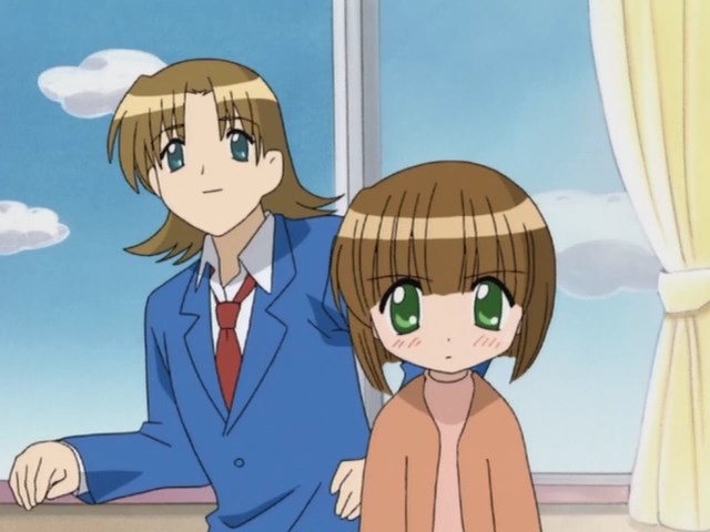 Учительский час — скриншот 10