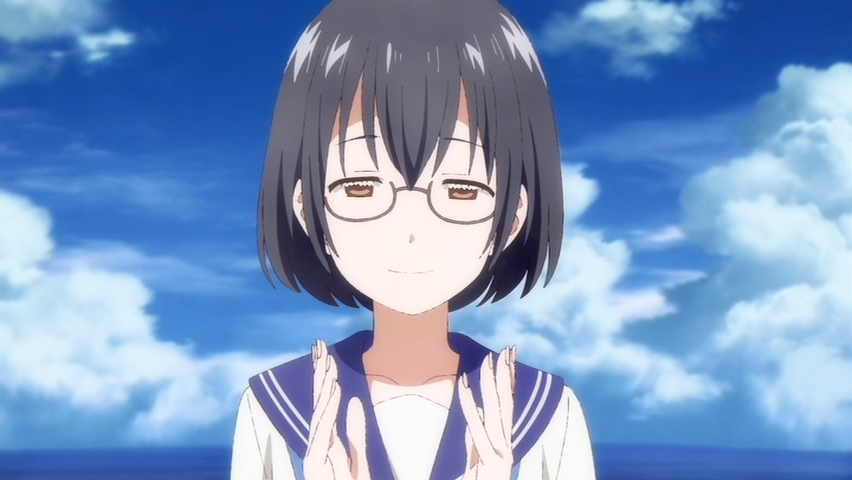 Давайте сыграем OVA — скриншот 29