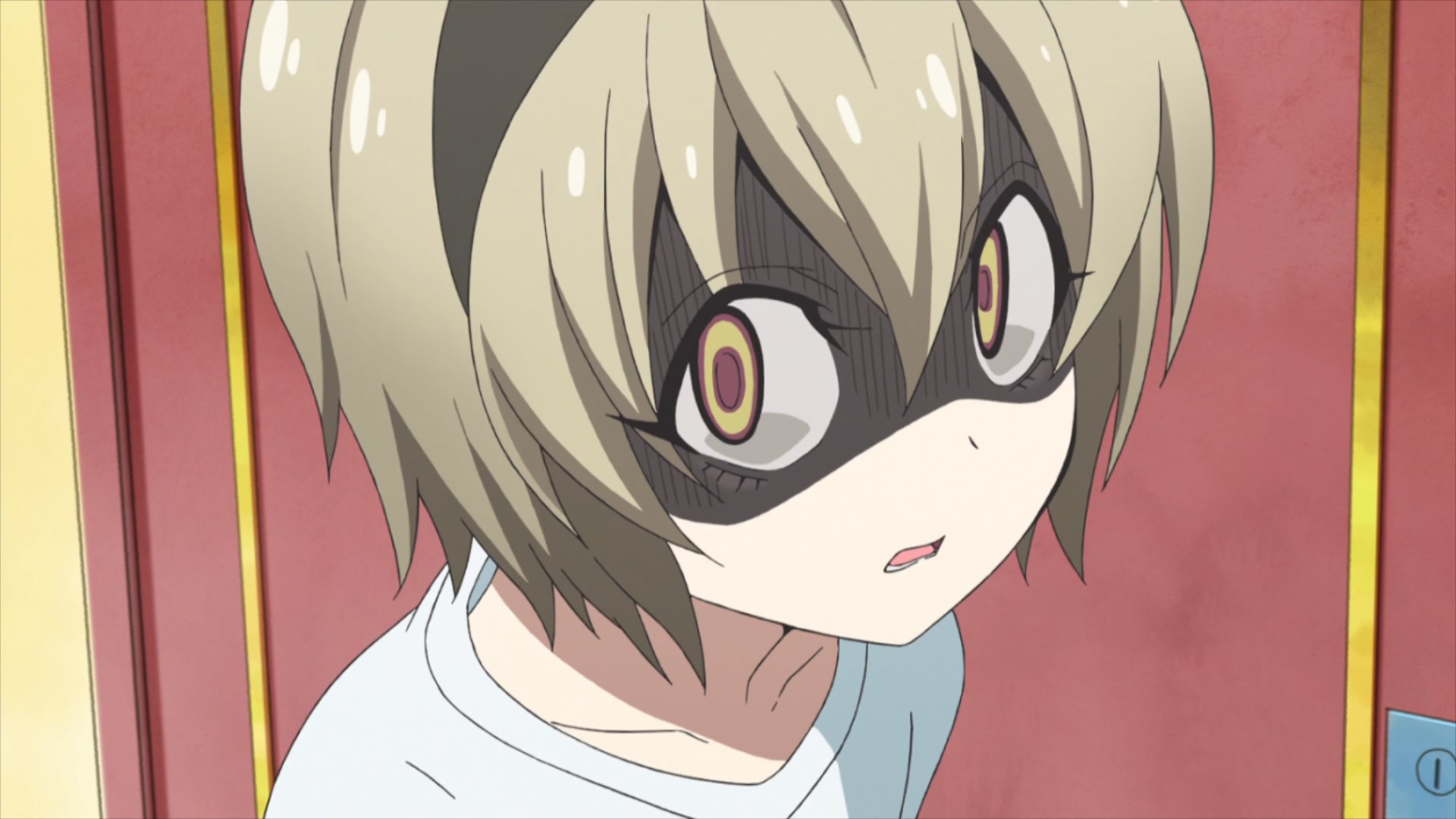 Дропкик злого духа 2 — скриншот 30