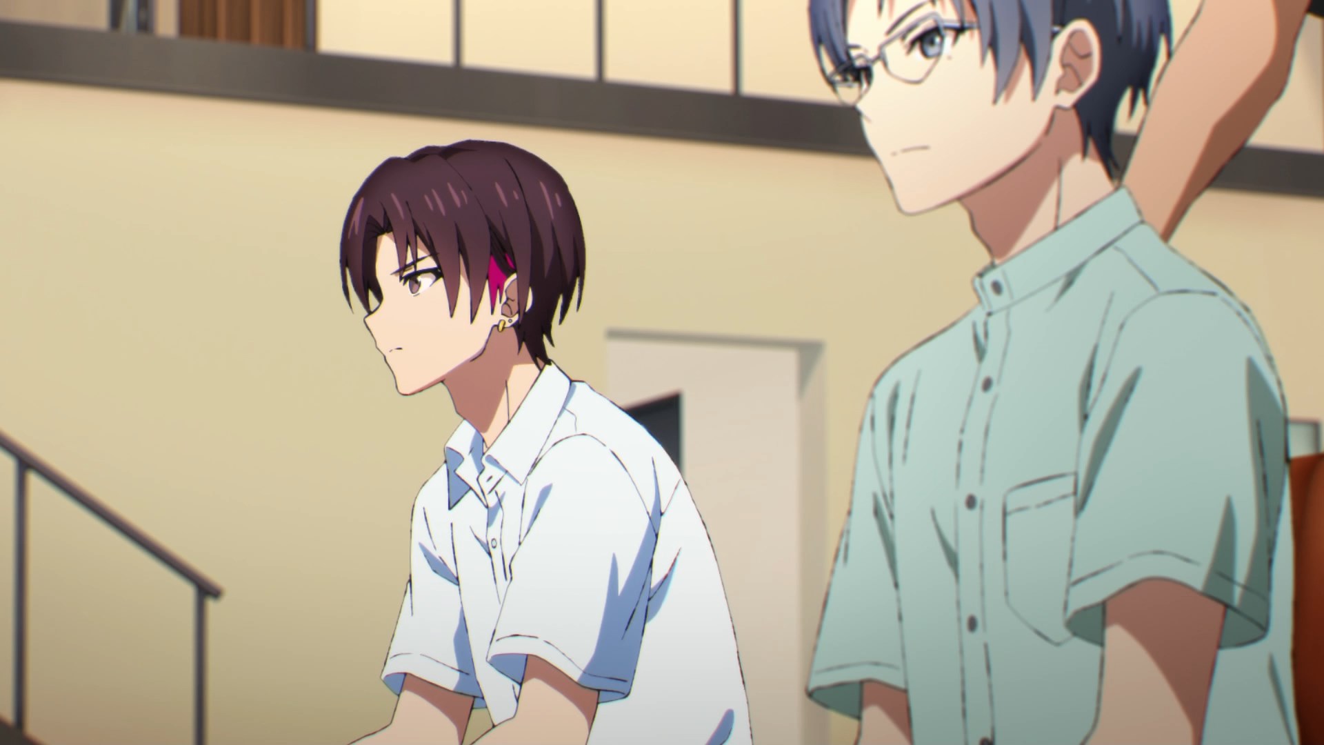 Объединяйтесь! 2 — скриншот 16