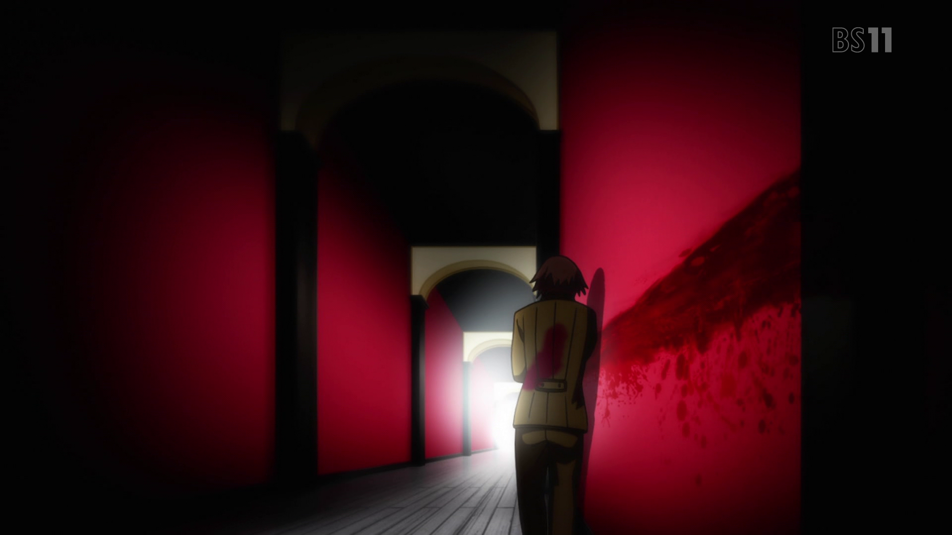 Судьба/Дополнение: Последний вызов на бис — скриншот 42