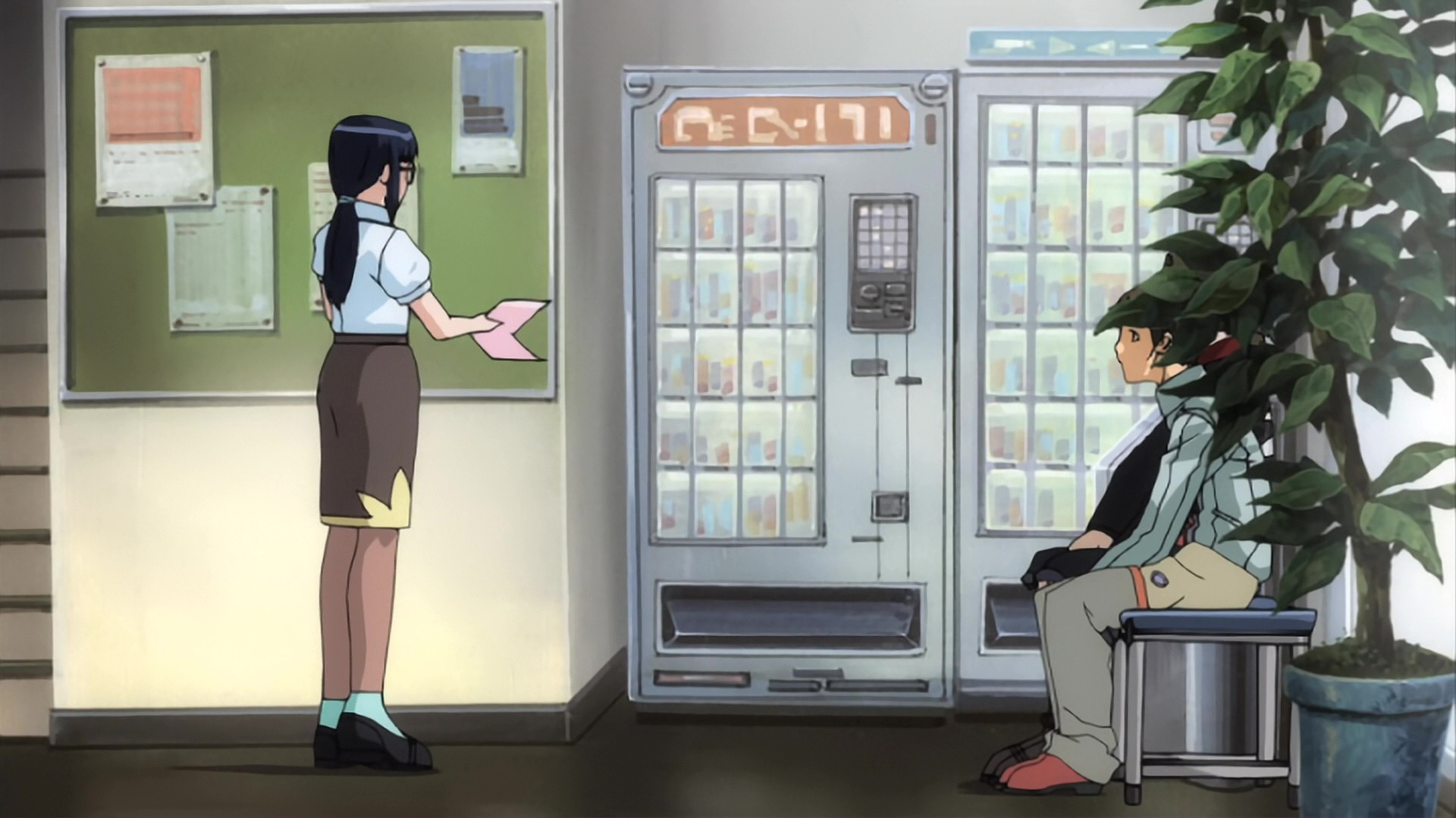 Ангелы смерти — скриншот 14