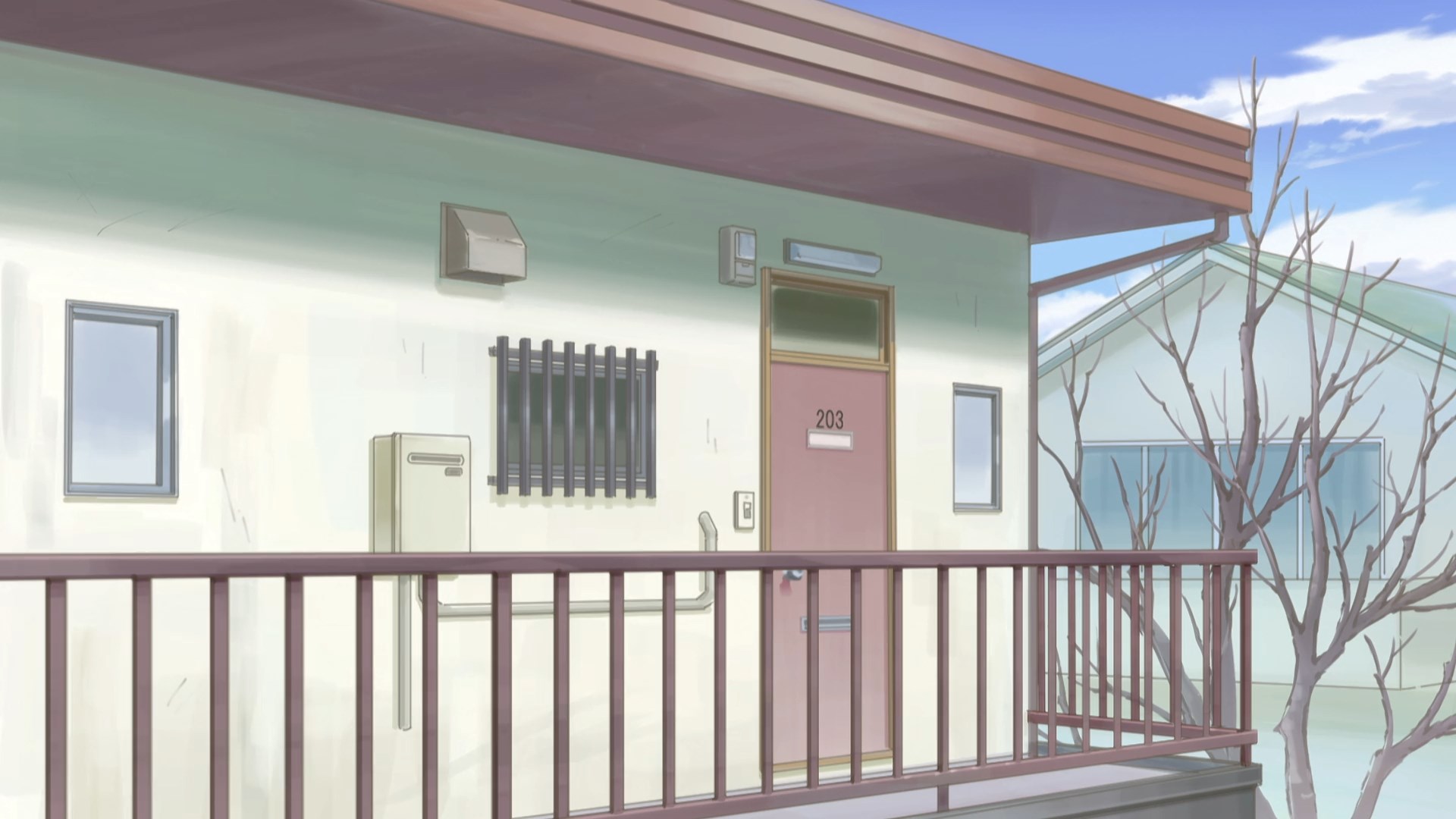 Котаро, который живёт сам по себе — скриншот 9