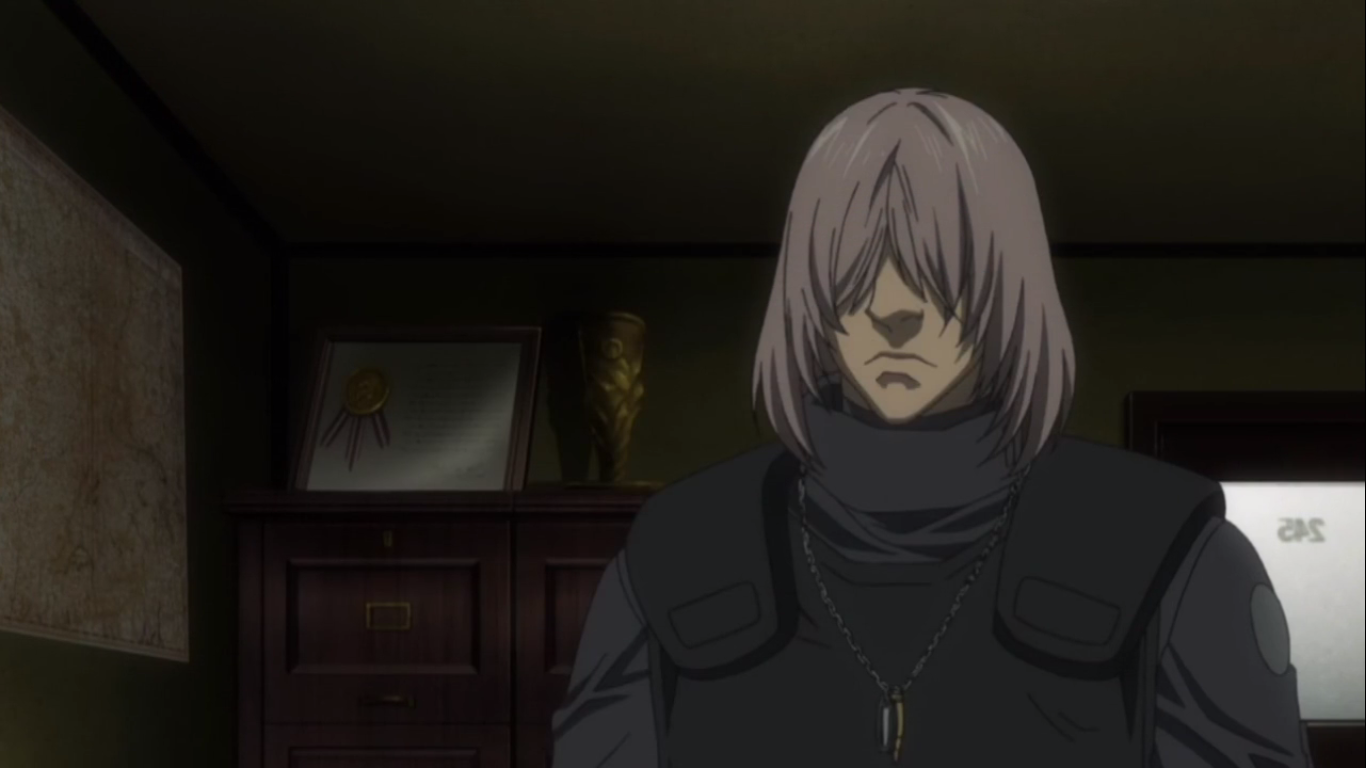 Блассрейтер — скриншот 47