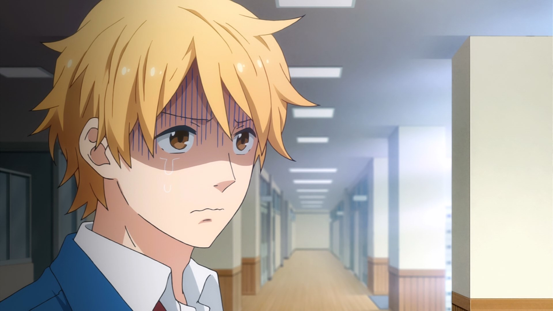 Радужные дни — скриншот 14