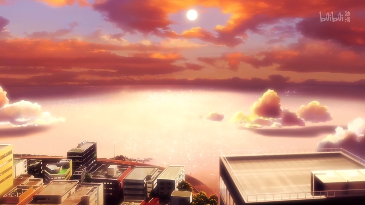 В те годы, когда я работал в зоопарке — скриншот 26