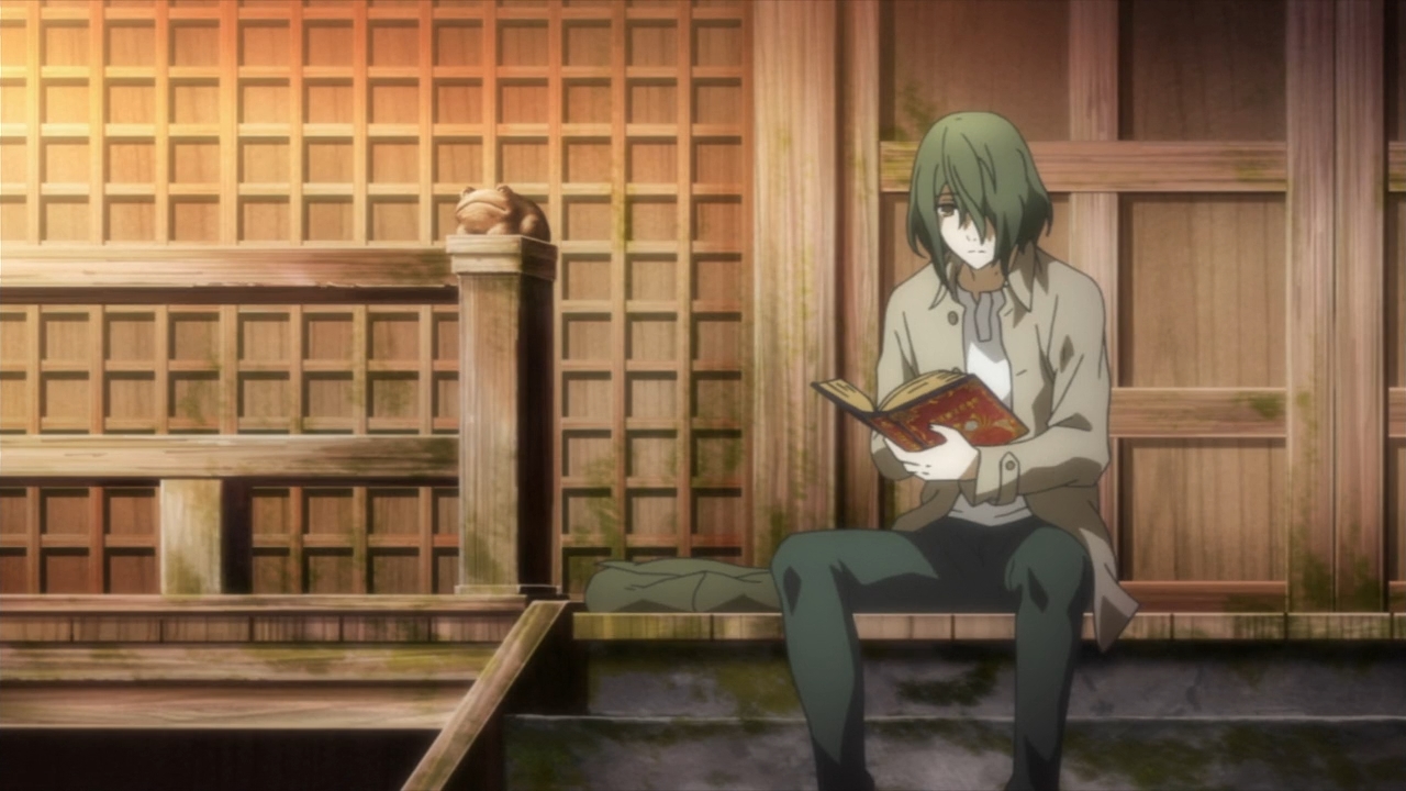 Акварион: Эвол — Спецвыпуск — скриншот 7