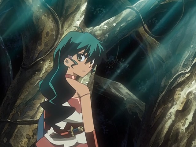 Квест Дельторы — скриншот 25