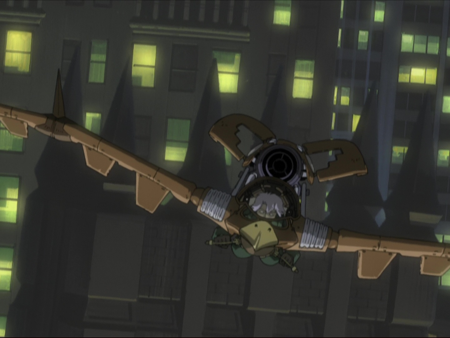 Прочти или умри — скриншот 39