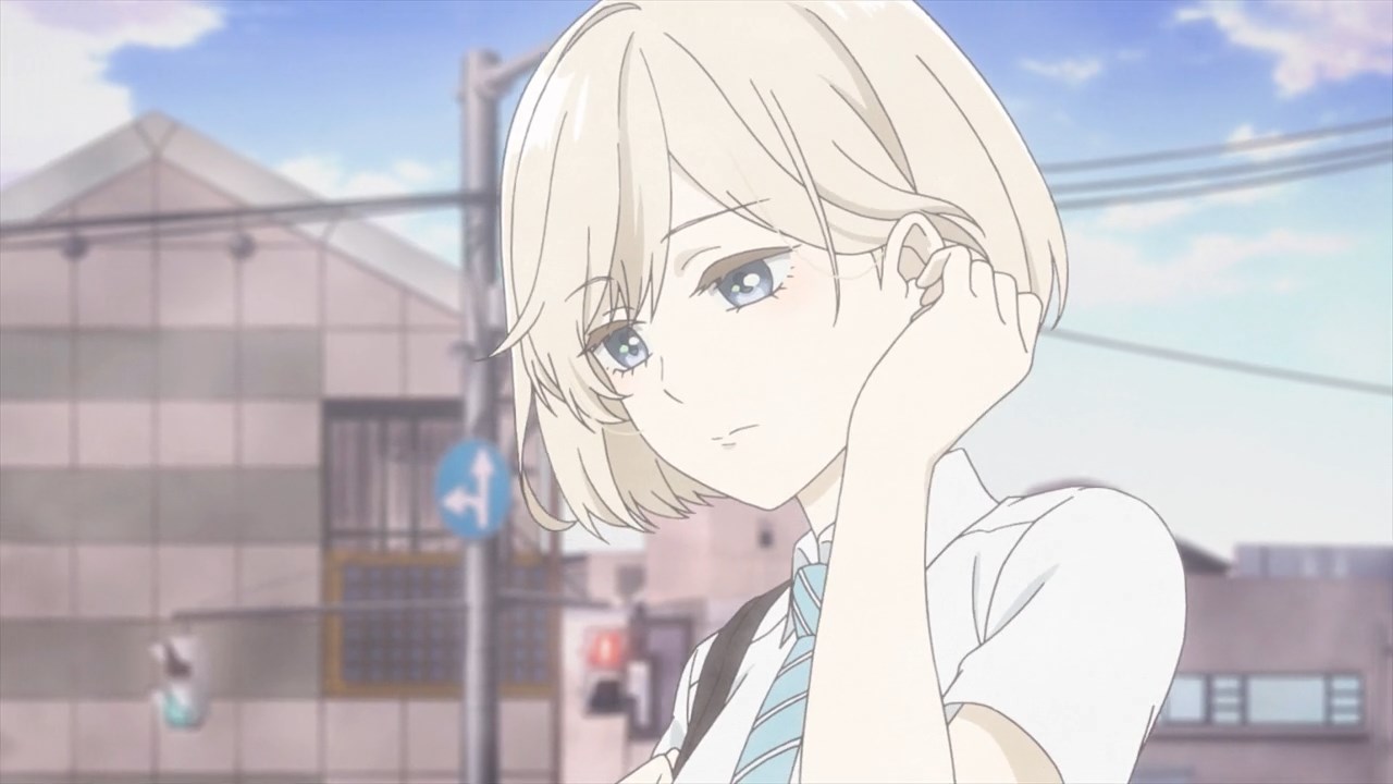 Сезон беспокойных дев — скриншот 17