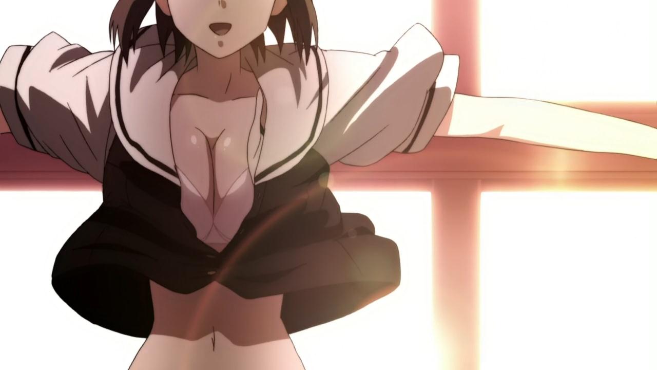 Эф — история мелодий — скриншот 21