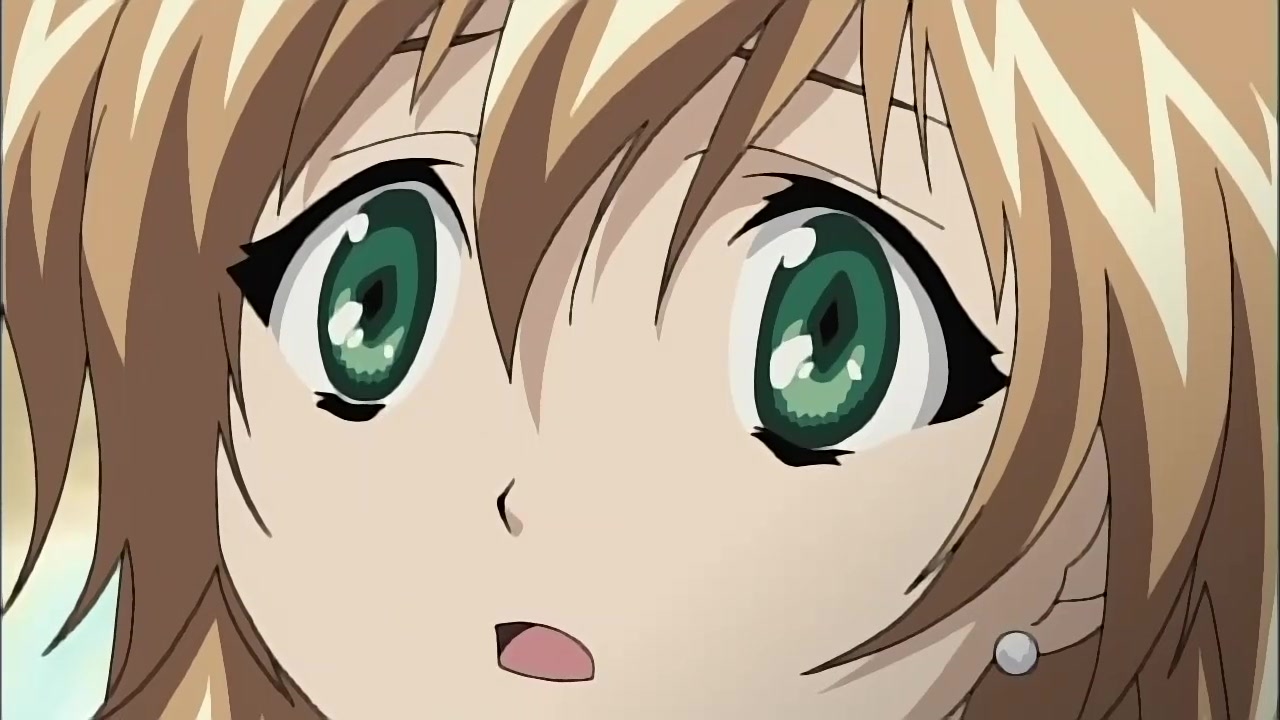 Мунто — скриншот 38