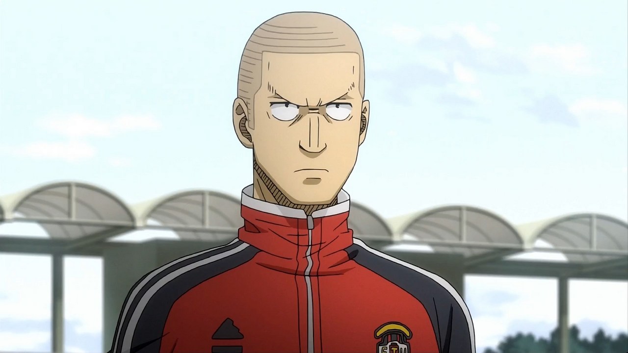 Вынос гигантов — скриншот 42