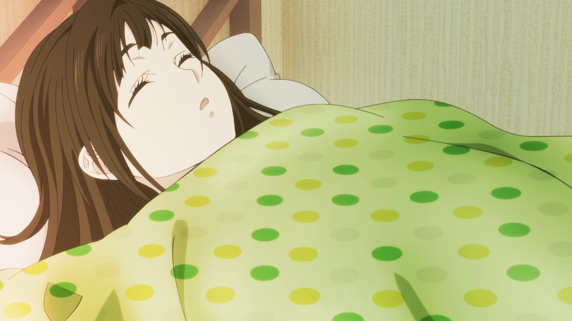 Кот, мастер на все лапки, сегодня снова грустит — скриншот 20