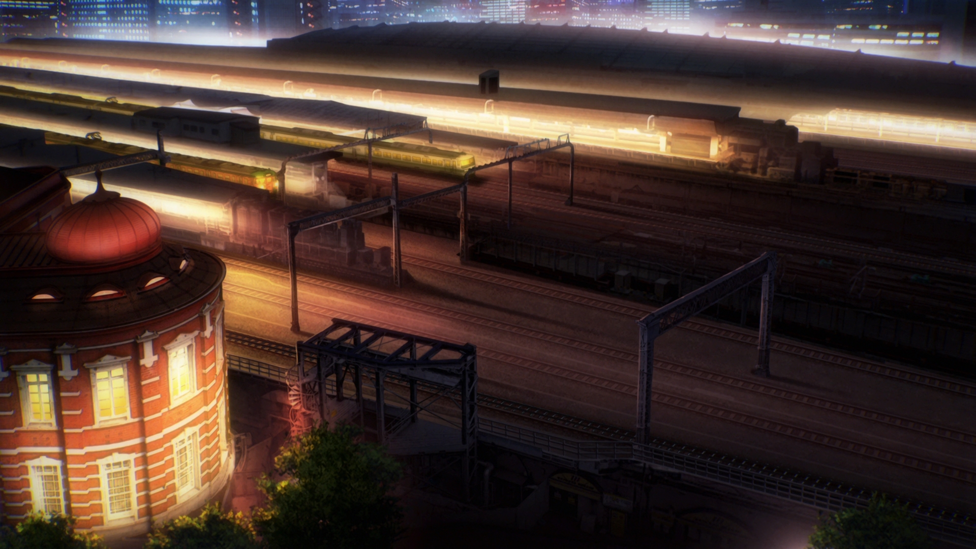 Железнодорожные войны — скриншот 29