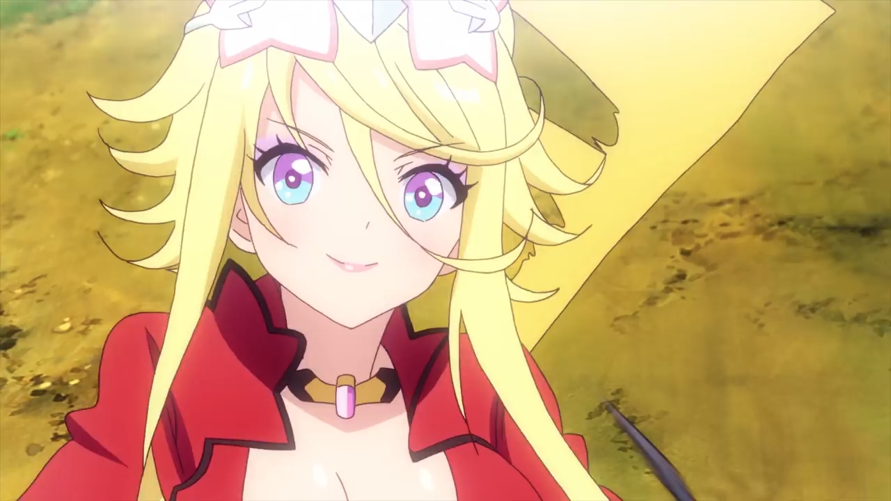 Миллион Артуров: Симфония — скриншот 14