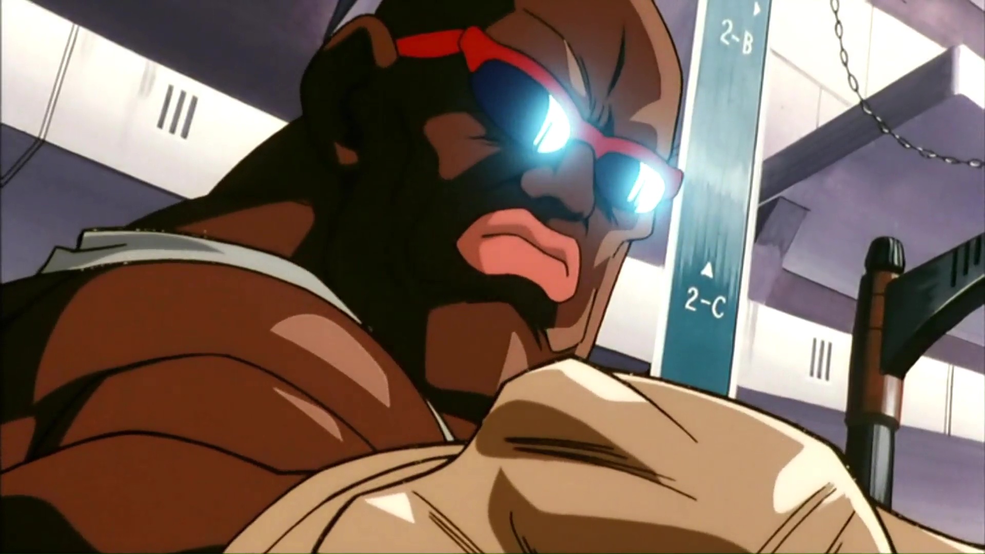 Драконий жемчуг: Путь к силе — скриншот 29