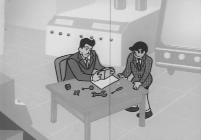 Железный человек №28 — скриншот 19